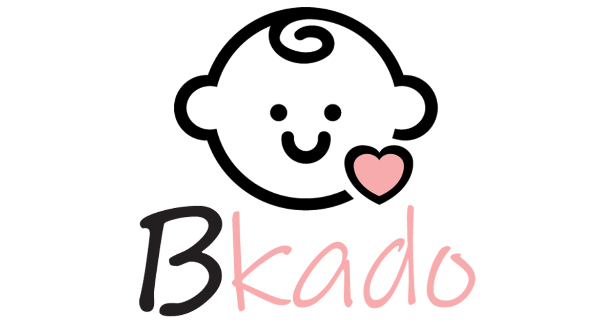 Bkado logo