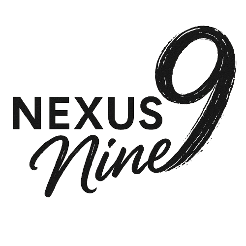 Nexus Nine